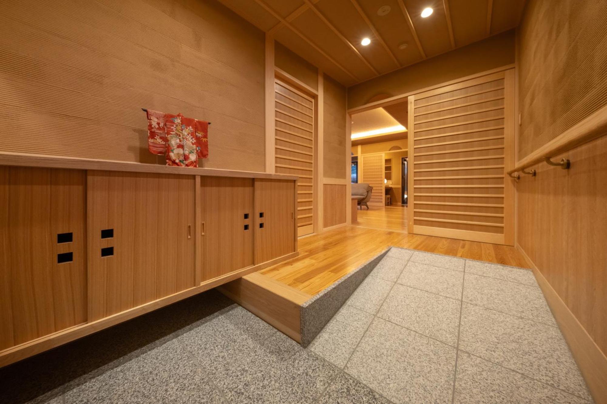 Suihoen Gero Exterior photo