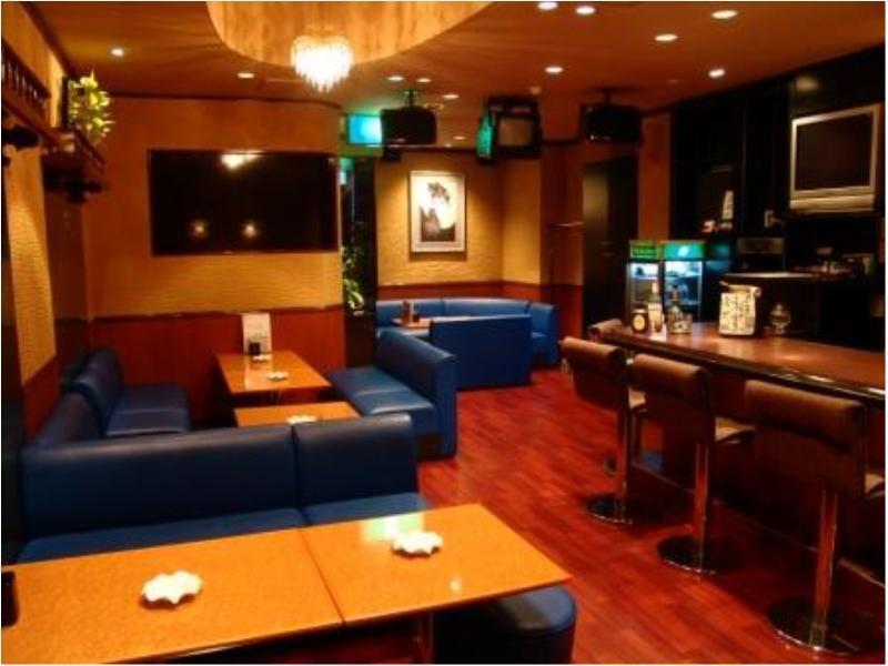 Suihoen Gero Exterior photo