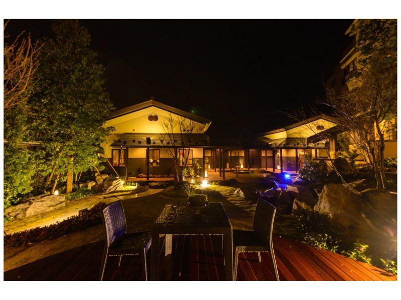 Suihoen Gero Exterior photo