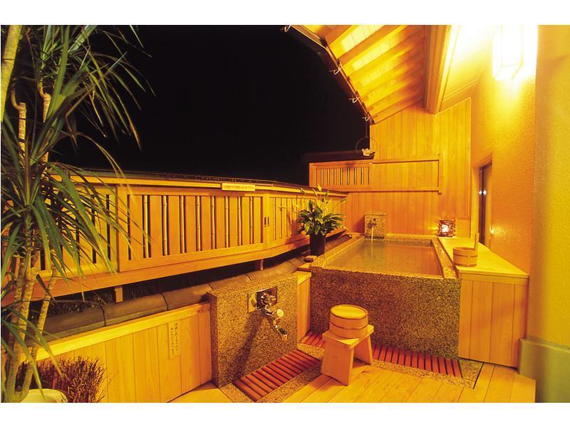 Suihoen Gero Exterior photo